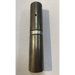 PERNO TORNEADO RODAMIENTO AXIAL 30X150 REF 29